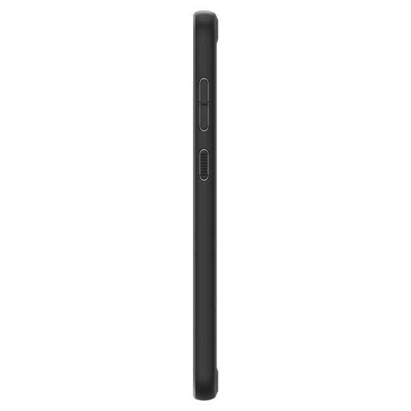 SPIGEN TOUGH ARMOR GOOGLE PIXEL 7 BLACK