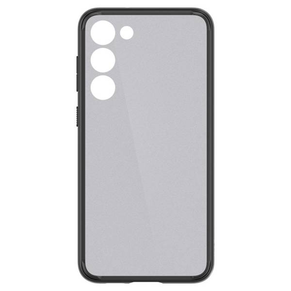 SPIGEN TOUGH ARMOR GOOGLE PIXEL 7 BLACK