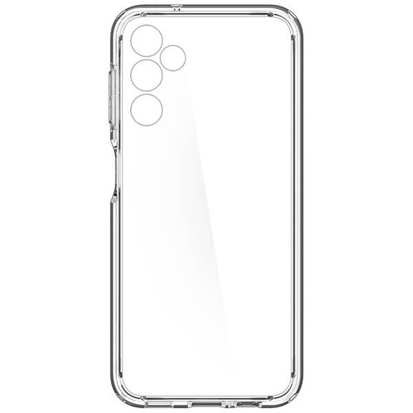 SPIGEN ULTRA HYBRID GALAXY A14 5G CRYSTAL CLEAR