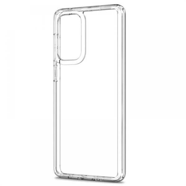 SPIGEN ULTRA HYBRID GALAXY A53 5G CRYSTAL CLEAR