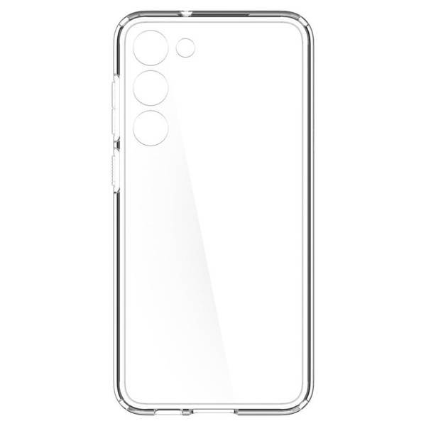 SPIGEN ULTRA HYBRID GOOGLE PIXEL 7 CRYSTAL CLEAR