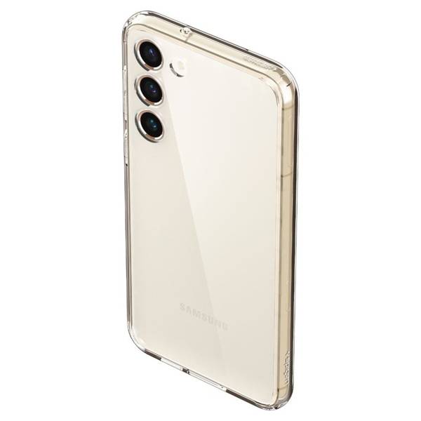 SPIGEN ULTRA HYBRID GOOGLE PIXEL 7 CRYSTAL CLEAR