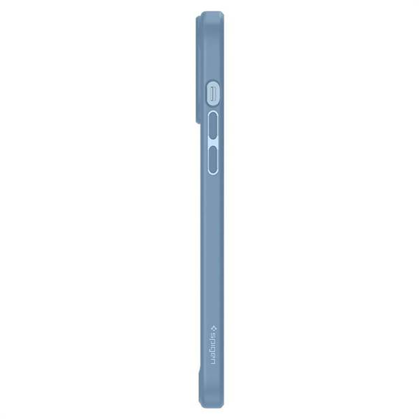 SPIGEN ULTRA HYBRID IPHONE 13 PRO MAX SIERRA BLUE