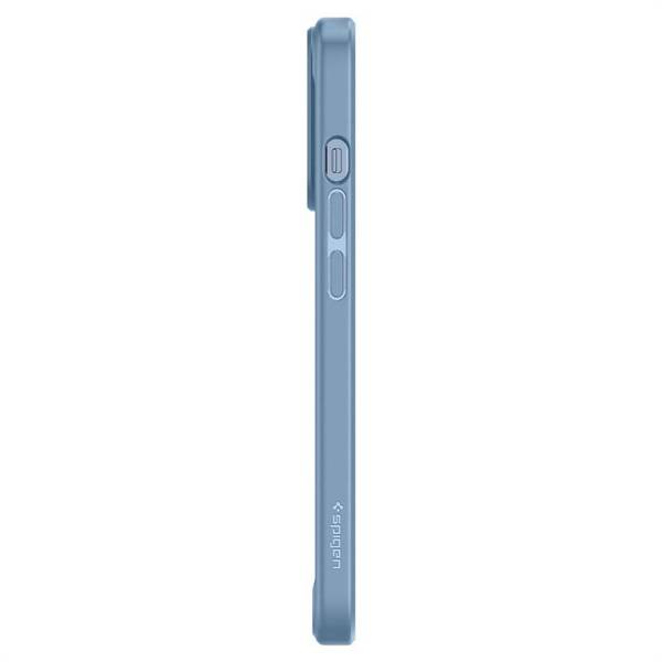 SPIGEN ULTRA HYBRID IPHONE 13 PRO SIERRA BLUE