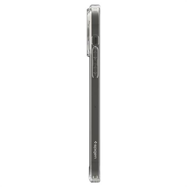 SPIGEN ULTRA HYBRID MAG MAGSAFE IPHONE 14 PRO CARBON FIBER