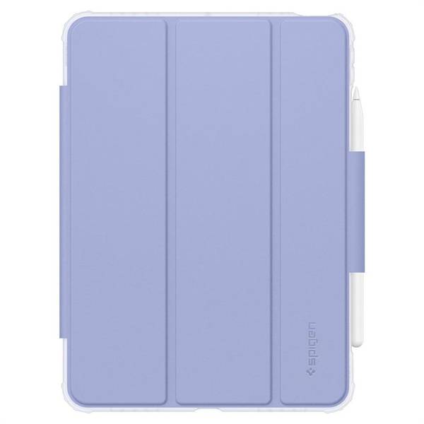 SPIGEN ULTRA HYBRID PRO IPAD AIR 10.9 4 / 5 / 2020-2022 / 11 6 / 2024 LAVENDER