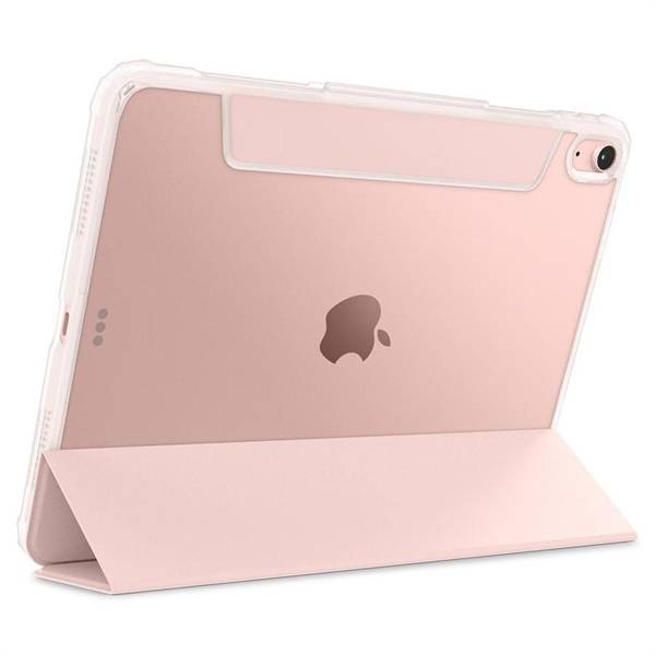 SPIGEN ULTRA HYBRID PRO IPAD AIR 10.9 4 / 5 / 2020-2022 / 11 6 / 2024 ROSE GOLD