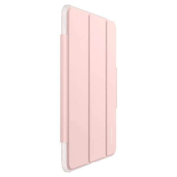 SPIGEN ULTRA HYBRID PRO IPAD AIR 10.9 4 / 5 / 2020-2022 / 11 6 / 2024 ROSE GOLD