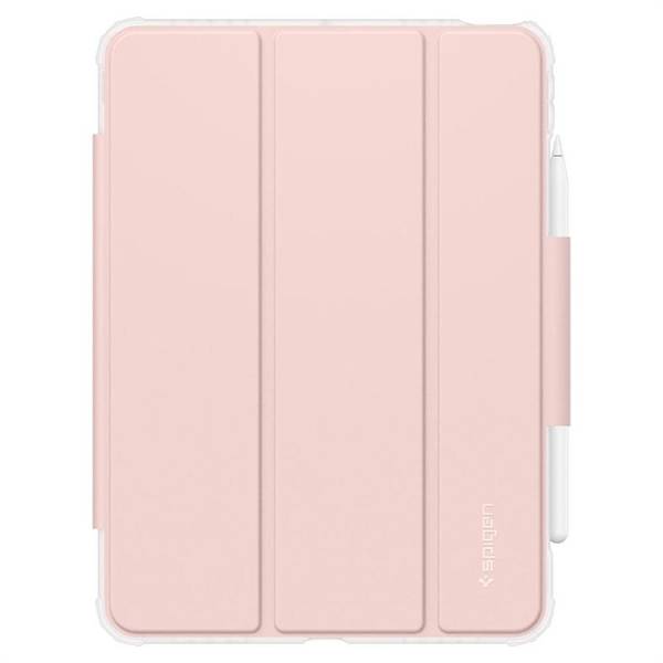 SPIGEN ULTRA HYBRID PRO IPAD AIR 10.9 4 / 5 / 2020-2022 / 11 6 / 2024 ROSE GOLD