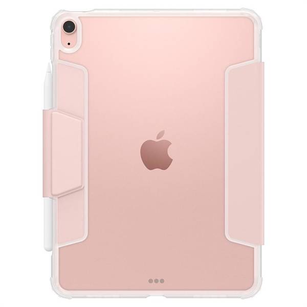 SPIGEN ULTRA HYBRID PRO IPAD AIR 10.9 4 / 5 / 2020-2022 / 11 6 / 2024 ROSE GOLD