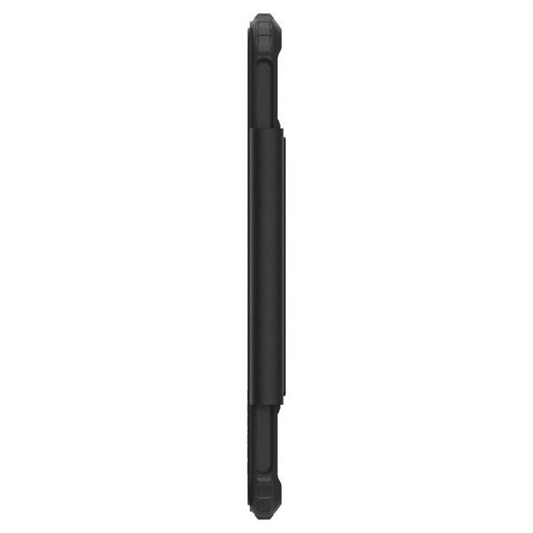 SPIGEN ULTRA HYBRID PRO IPAD MINI 6 2021 BLACK