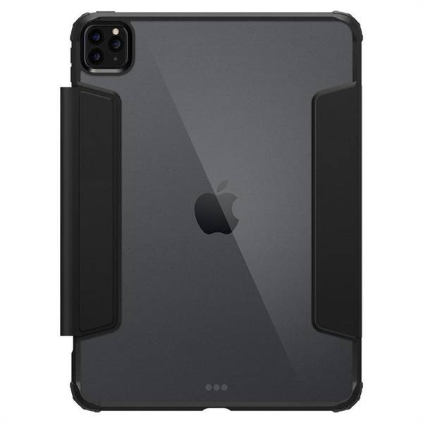 SPIGEN ULTRA HYBRID PRO IPAD PRO 11 2 / 3 / 4 / 2020-2022 BLACK