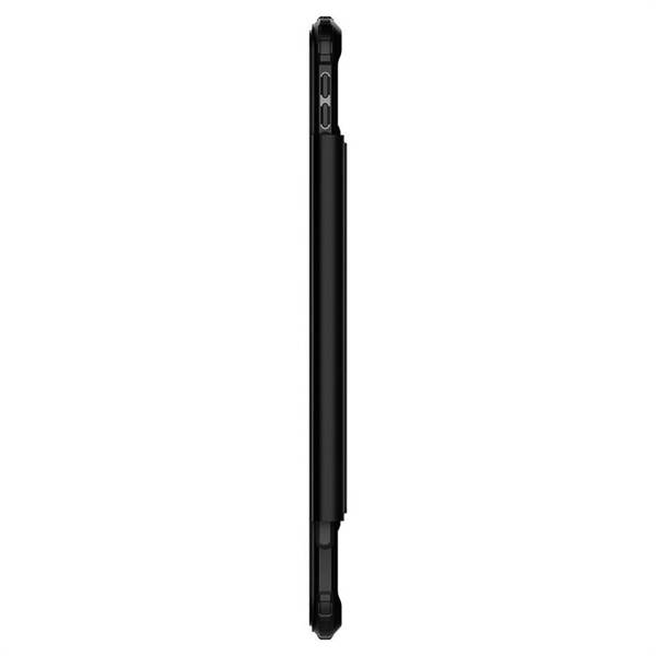 SPIGEN ULTRA HYBRID PRO IPAD PRO 11 2 / 3 / 4 / 2020-2022 BLACK