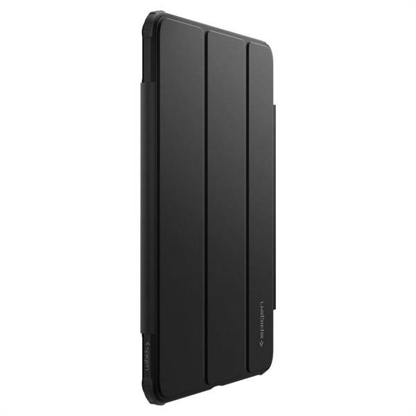 SPIGEN ULTRA HYBRID PRO IPAD PRO 11 2 / 3 / 4 / 2020-2022 BLACK