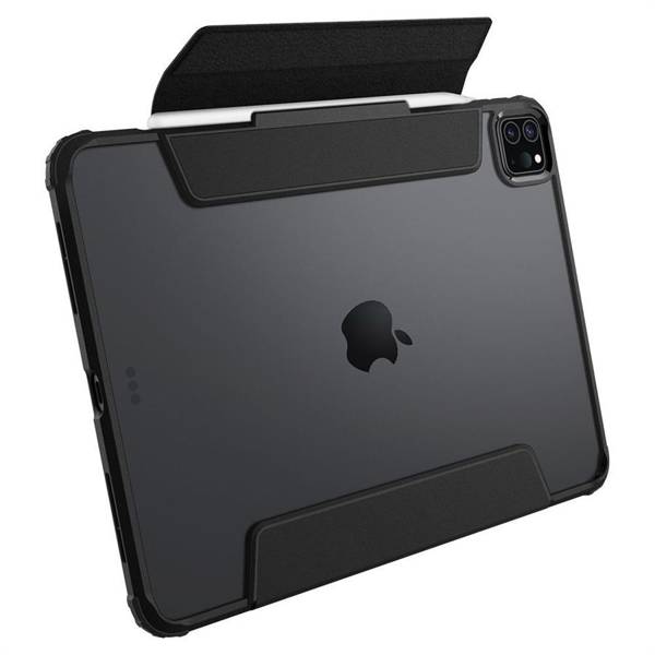 SPIGEN ULTRA HYBRID PRO IPAD PRO 11 2 / 3 / 4 / 2020-2022 BLACK