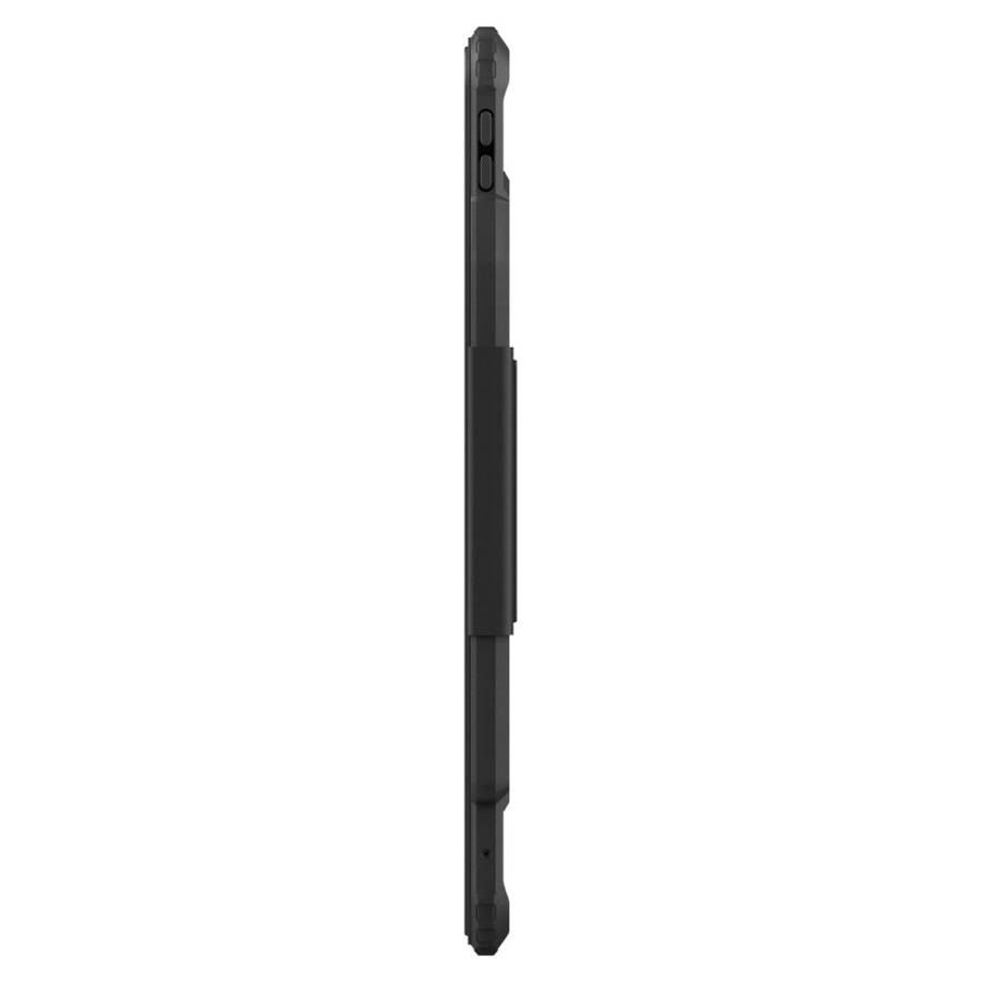 SPIGEN ULTRA HYBRID ”PRO” IPAD PRO 11 5 / 2024 BLACK