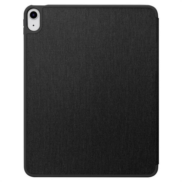 SPIGEN URBAN FIT IPAD AIR 4 2020 / 5 2022 BLACK