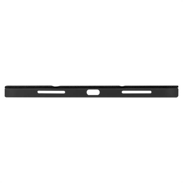 SPIGEN URBAN FIT IPAD AIR 4 2020 / 5 2022 BLACK