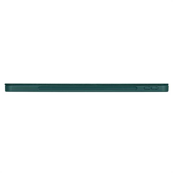 SPIGEN URBAN FIT IPAD PRO 11 2 / 3 / 4 / 2020-2022 MIDNIGHT GREEN