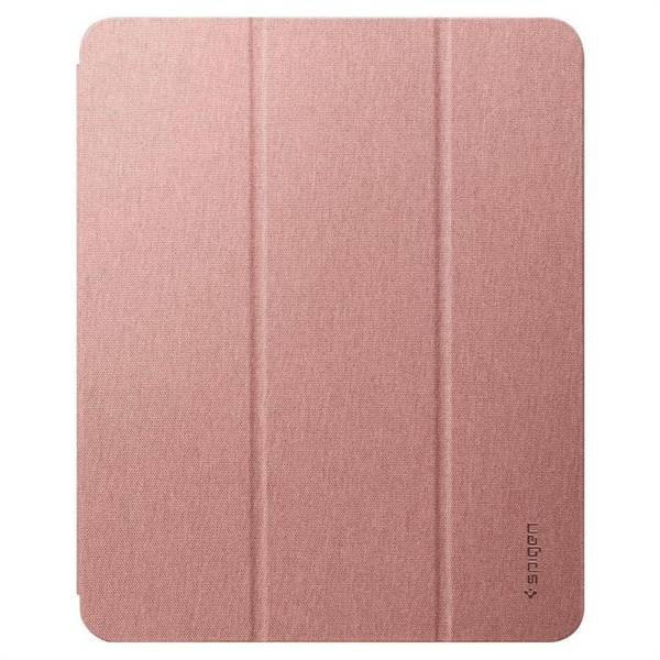 SPIGEN URBAN FIT IPAD PRO 11 2020/2021 ROSE GOLD