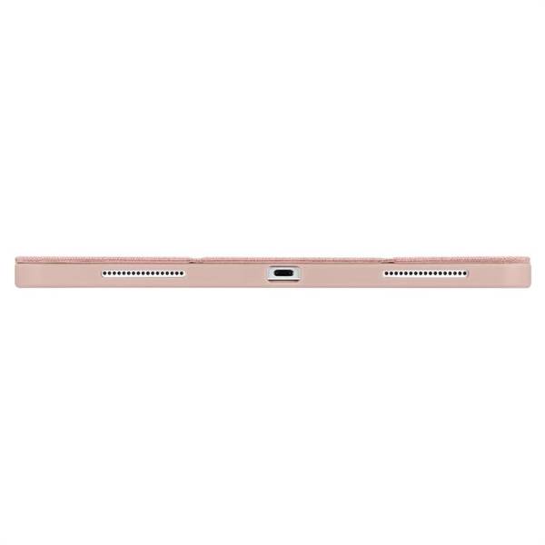 SPIGEN URBAN FIT IPAD PRO 11 2020/2021 ROSE GOLD