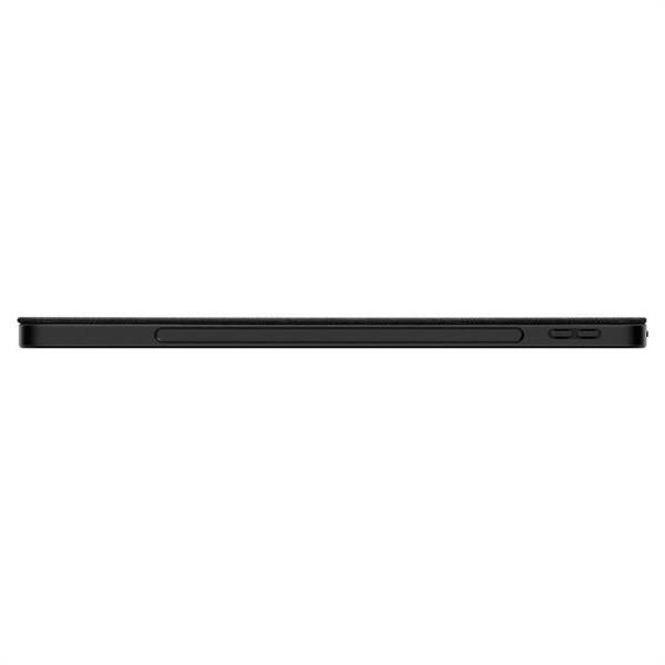 SPIGEN URBAN FIT IPAD PRO 12.9 2021 BLACK