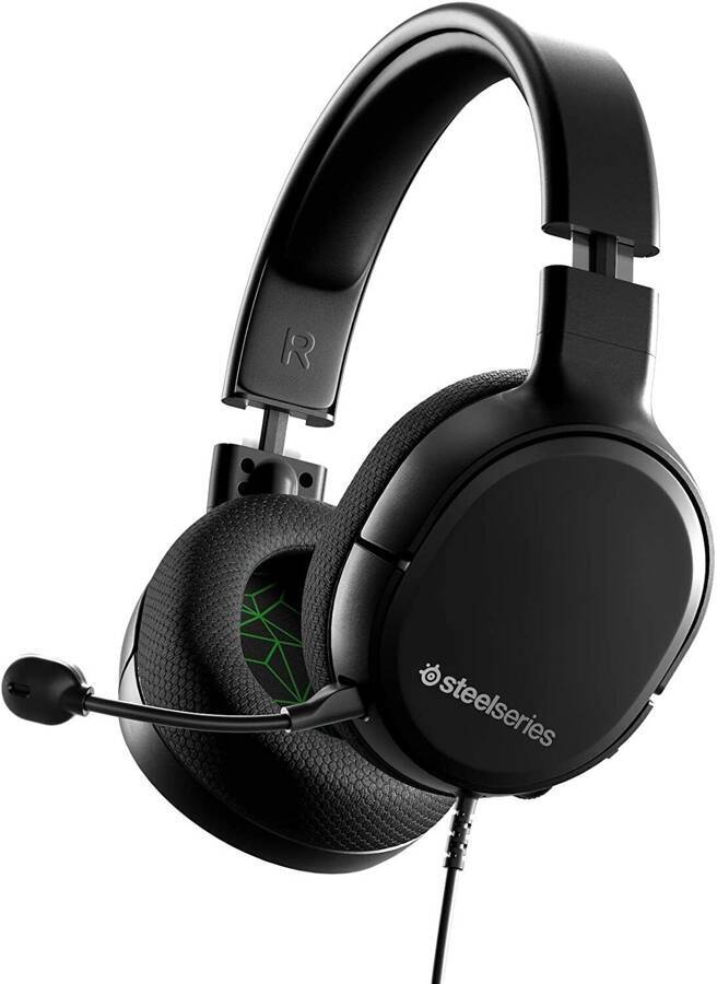 STEELSERIES ARCTIS 1 WIRED GAMING HEADSET (XBOX)