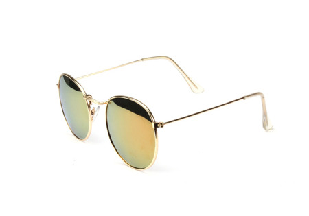 SUNGLASSES IDEAL FOR GIFT (28)