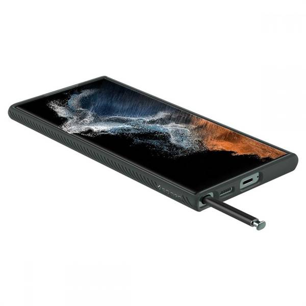 SUPCASE UNICORN BEETLE PRO GALAXY A53 5G BLACK