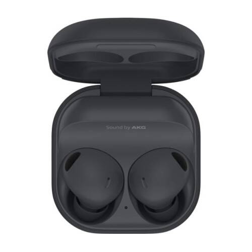 Samsung Galaxy Buds2 Pro Gray - Graphite SM-R510