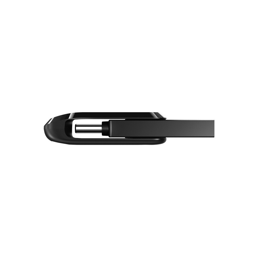 SanDisk pendrive 32GB USB-C Ultra Dual Drive Go 150 MB/s