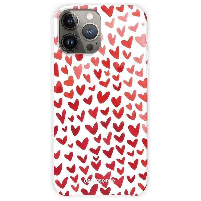 Sbs covers many hearts for Apple iPhone 13 Pro