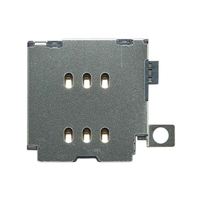 Single Sim Slot 12 MINI