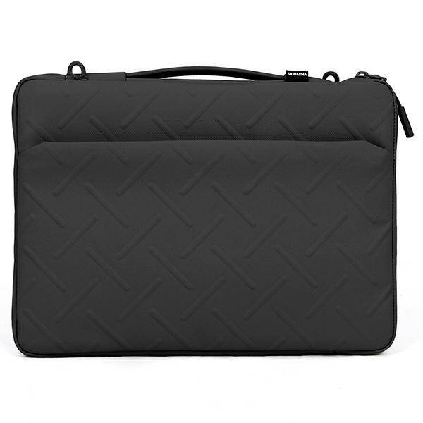 Skinarma Torba Juno laptop sleeve 14"     czarny/black