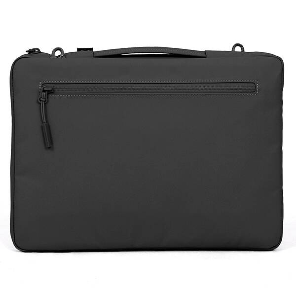 Skinarma Torba Juno laptop sleeve 14"     czarny/black