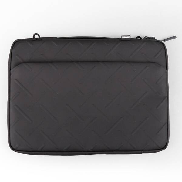 Skinarma Torba Juno laptop sleeve 14"     czarny/black