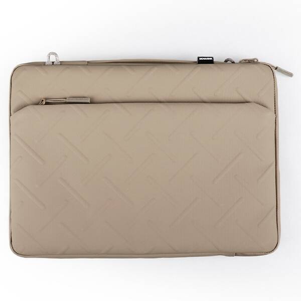 Skinarma Torba Juno laptop sleeve 14"     khaki