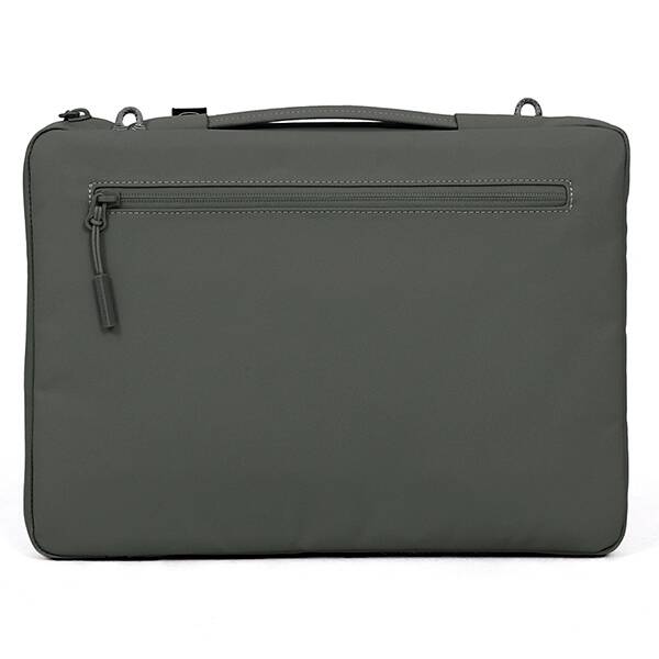 Skinarma Torba Juno laptop sleeve 14"     oliwkowy/olive