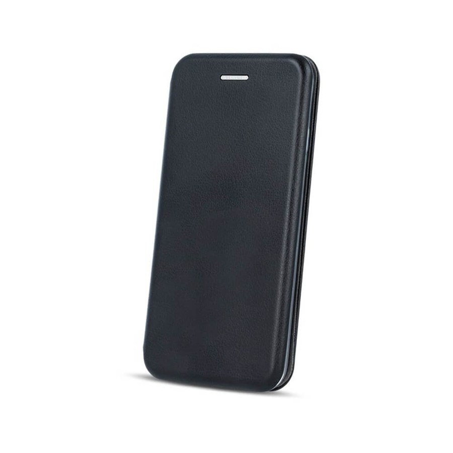 Smart Diva case for iPhone 14 Pro 6.1 "black