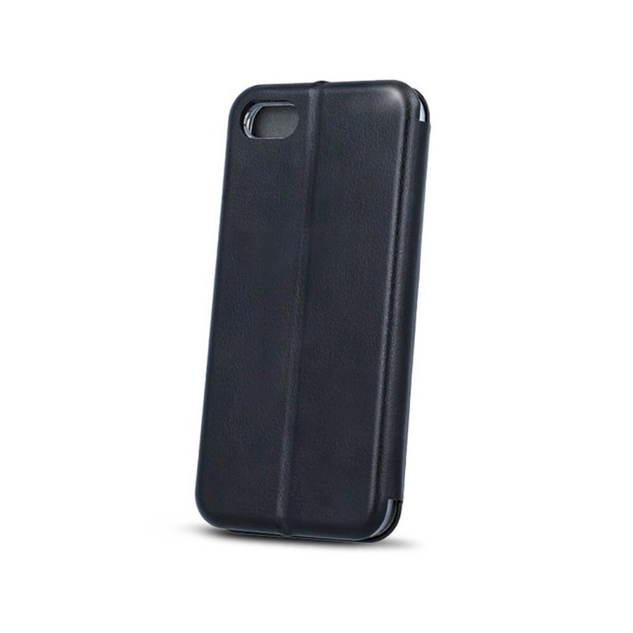 Smart Diva case for iPhone 14 Pro 6.1 "black