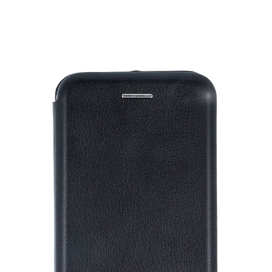 Smart Diva case for iPhone 14 Pro 6.1 "black