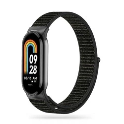 Smart Opaska Xiaomi Mi Smart Band 9 Black