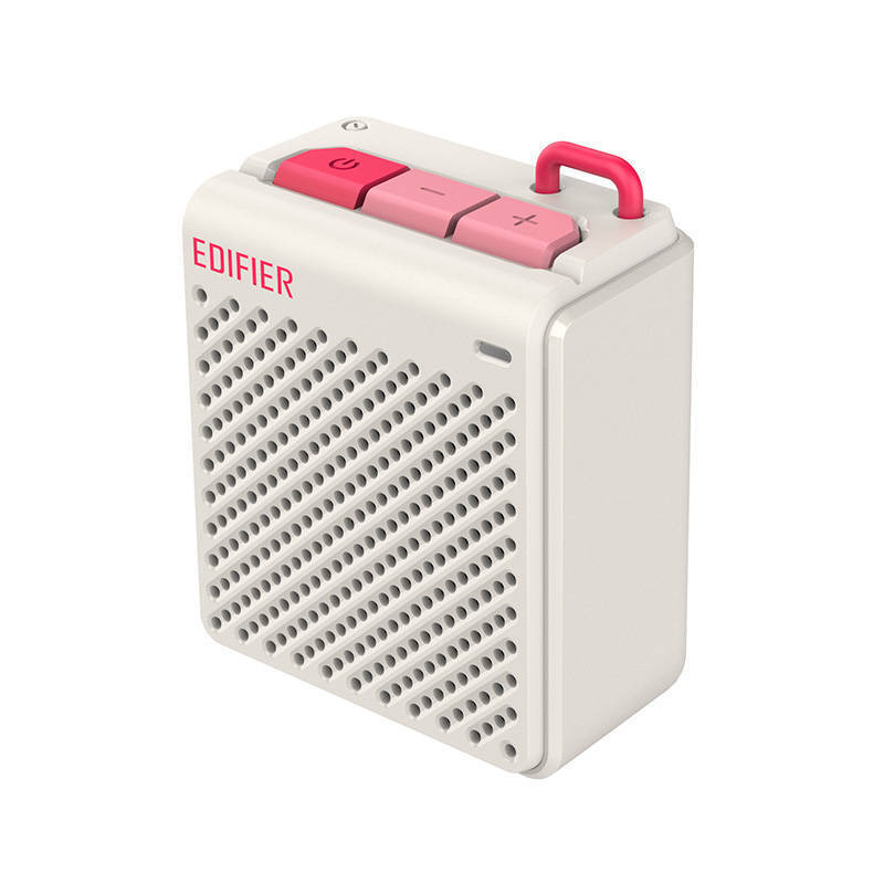 Speaker Edifier MP85 (White)