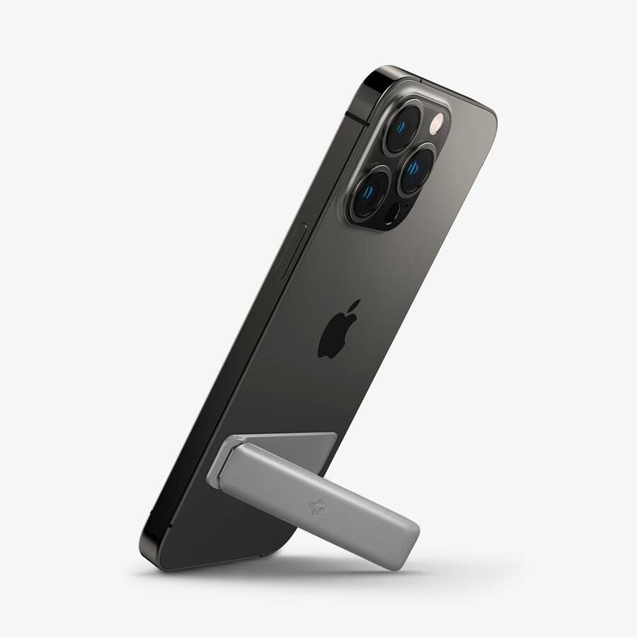 Spigen U101 Universal Metal Kickstand