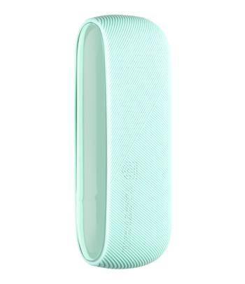 TACTICAL CASE COVER FOR IQOS MINT