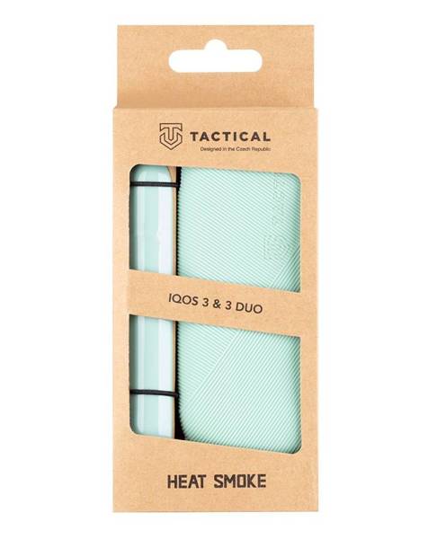 TACTICAL CASE COVER FOR IQOS MINT