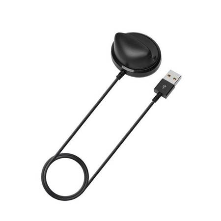 TACTICAL USB CHARGING AND DATA CABLE FOR SAMSUNG GEAR FIT2