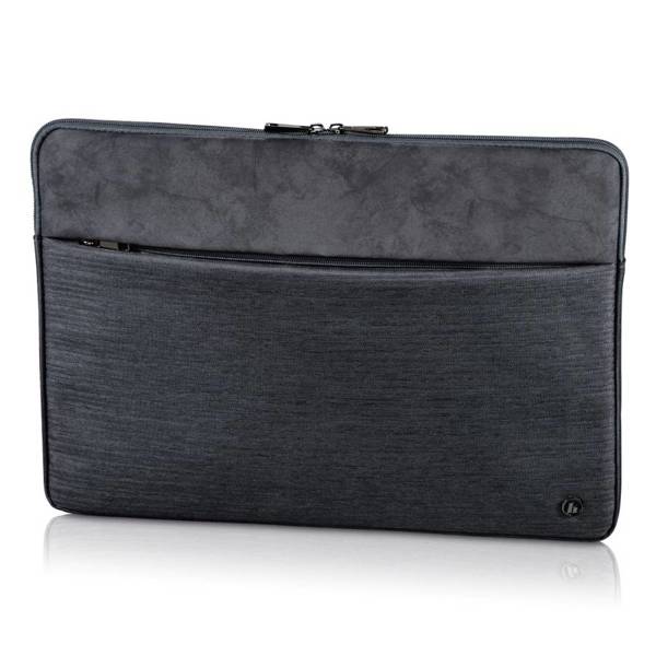 TAYRONA HAMA LAPTOP CASE 14.1 "DARK GRAY