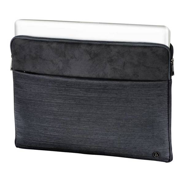 TAYRONA HAMA LAPTOP CASE 14.1 "DARK GRAY