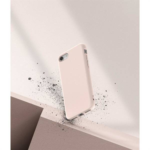 TECH-PROTECT FLORAL GALAXY A33 5G WHITE